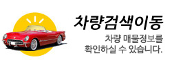 banner1